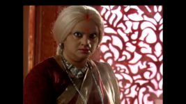 Kiranmala S01E02 Pakati vows to kill Kiranmala Full Episode