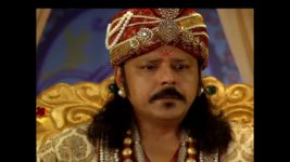 Kiranmala S01E09 Kaltapaswi visits the palace Full Episode