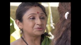 Kiranmala S01E11 Kiranmala prepares food Full Episode