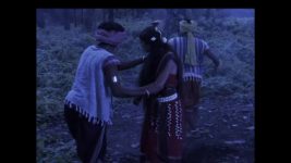 Kiranmala S01E14 Kaltapaswi performs yajna Full Episode