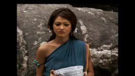 Kiranmala S01E21 Rajpurohit recognises Burima Full Episode