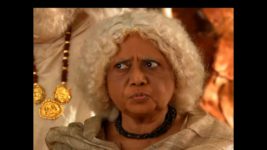 Kiranmala S01E25 A leaf from the mountain Full Episode