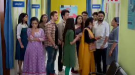 Kotha (Star Jalsha) S01 E201 Chitra's Concern for Ankit