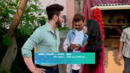 Kotha (Star Jalsha) S01 E207 Joydip's Offer for Sashibhusan