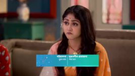 Kotha (Star Jalsha) S01 E211 Prantik's Advice to Mandy