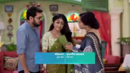 Kotha (Star Jalsha) S01 E216 Kothha's Innovative Venture