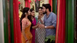 Kotha (Star Jalsha) S01 E226 Chitra's Plot against Ankit, Juni