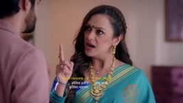 Krishna Mohini S01 E72 New Episode