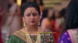 Krishna Mohini S01 E76 New Episode