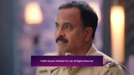 Krishna Mohini S01 E88 New Episode