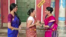 Krishnadasi S01E05 29th January 2016 Full Episode