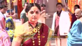 Krishnadasi S01E10 5th February 2016 Full Episode