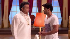 Krishnadasi S01E102 15th June 2016 Full Episode