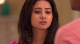 Krishnadasi S01E103 16th June 2016 Full Episode