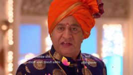 Krishnadasi S01E107 22nd June 2016 Full Episode