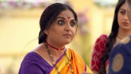 Krishnadasi S01E108 23rd June 2016 Full Episode