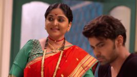 Krishnadasi S01E109 24th June 2016 Full Episode