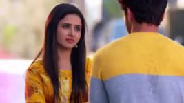 Krishnadasi S01E11 8th February 2016 Full Episode