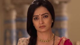 Krishnadasi S01E110 27th June 2016 Full Episode