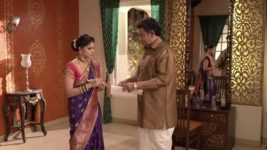 Krishnadasi S01E111 28th June 2016 Full Episode