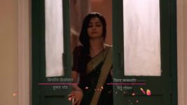 Krishnadasi S01E112 29th June 2016 Full Episode