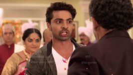 Krishnadasi S01E115 4th July 2016 Full Episode