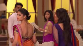 Krishnadasi S01E120 11th July 2016 Full Episode