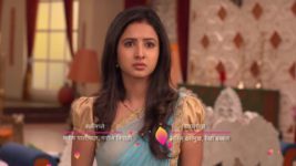 Krishnadasi S01E127 20th July 2016 Full Episode