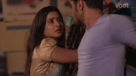 Krishnadasi S01E128 21st July 2016 Full Episode