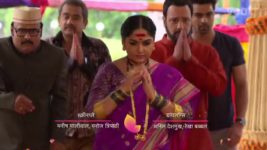 Krishnadasi S01E129 22nd July 2016 Full Episode