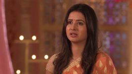 Krishnadasi S01E132 26th July 2016 Full Episode