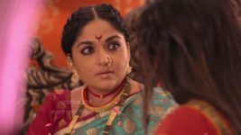 Krishnadasi S01E133 27th July 2016 Full Episode