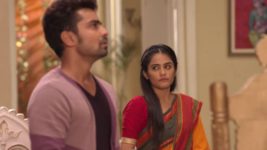 Krishnadasi S01E134 28th July 2016 Full Episode