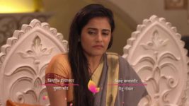 Krishnadasi S01E137 2nd August 2016 Full Episode