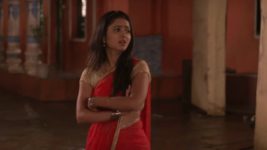 Krishnadasi S01E138 3rd August 2016 Full Episode