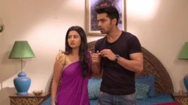 Krishnadasi S01E139 4th August 2016 Full Episode