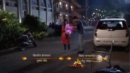 Krishnadasi S01E14 11th February 2016 Full Episode