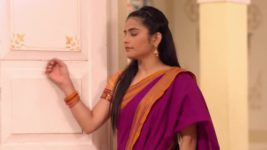 Krishnadasi S01E141 8th August 2016 Full Episode