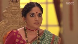 Krishnadasi S01E143 10th August 2016 Full Episode