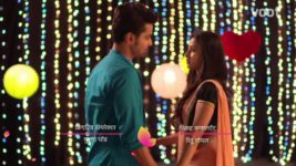 Krishnadasi S01E146 15th August 2016 Full Episode