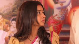 Krishnadasi S01E147 16th August 2016 Full Episode