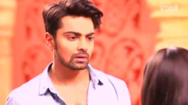 Krishnadasi S01E151 22nd August 2016 Full Episode