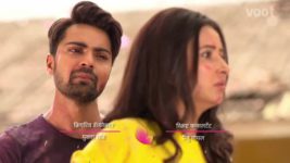 Krishnadasi S01E153 24th August 2016 Full Episode