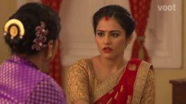 Krishnadasi S01E156 29th August 2016 Full Episode