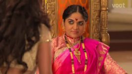 Krishnadasi S01E158 31st August 2016 Full Episode