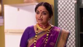 Krishnadasi S01E16 15th February 2016 Full Episode