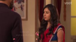 Krishnadasi S01E161 5th September 2016 Full Episode