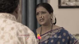 Krishnadasi S01E164 8th September 2016 Full Episode