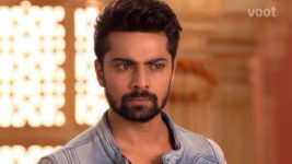 Krishnadasi S01E165 9th September 2016 Full Episode