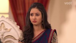 Krishnadasi S01E166 12th September 2016 Full Episode